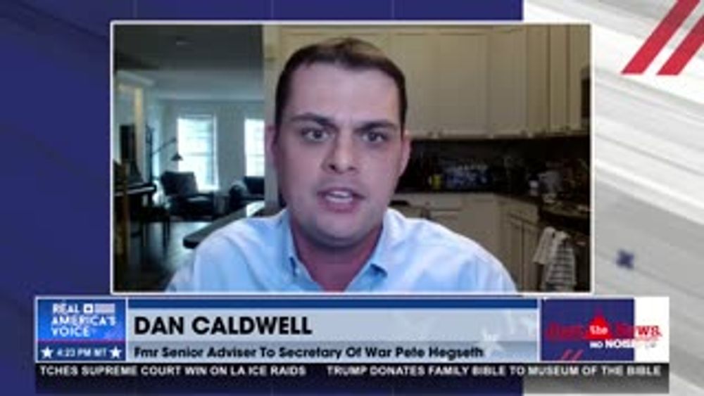 SIGNALGATE WAS A MEDIA HYPE STORY