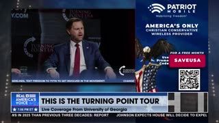 HELPING YOUNG PEOPLE TO ACHIEVE THE AMERICAN DREAM