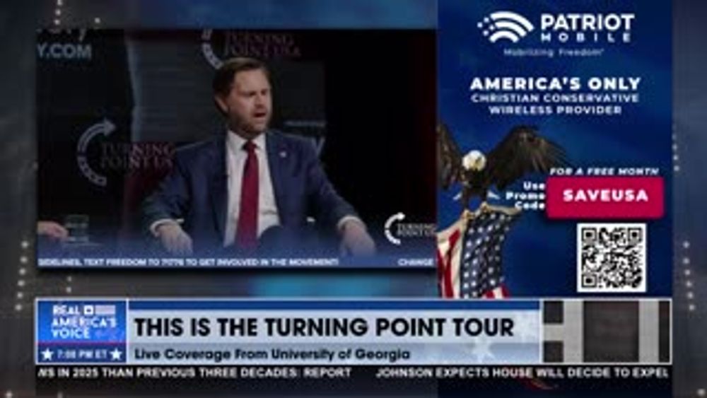 HELPING YOUNG PEOPLE TO ACHIEVE THE AMERICAN DREAM