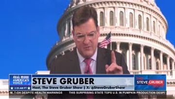 MADURO GIVEN ULTIMATUM: “AIRSPACE CLOSED”