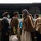 Biden allows 76,000 Afghans to apply for 'temporary' protection in U.S. despite vetting issues