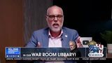 LULA ALIGNS WITH THE RADICAL LEFT
