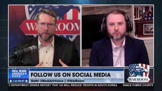 CREATING POLICY AROUND AI