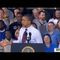 In Michigan, Obama trashes Right-to-Work laws