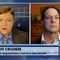 James Roguski on Proposed WHO Amendments