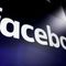 Facebook to Drop On-site Support for Political Campaigns