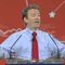 Rand Paul slams Hillary Clinton at CPAC