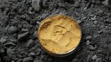 Energy Dept reports removing last of enriched uranium from Venezuela, reducing risk to US, S America