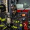 Fire destroys decades of NYPD evidence