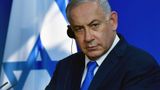 Stalemate in Israeli election, as Netanyahu, rivals lack majority to form government