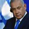 Netanyahu hospitalized overnight after Yom Kippur fast