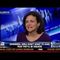 Sheryl Sandberg talks ‘Ban Bossy’ with Megyn Kelly