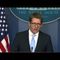 Jay Carney: Oklahoma execution not done humanely