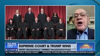 IT WASN'T ABOUT BIRTHRIGHT CITIZENSHIP