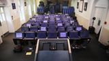 Trump Media adviser Kate Zacharia reportedly offered White House press secretary job