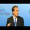 Tim Pawlenty blasts big business