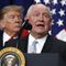 USDA Moves to Tighten Work Requirements for Food Stamps
