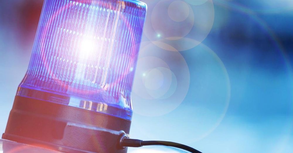 Consumers' Research sounds 'woke alert' on Chamber of Commerce