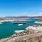 Judge Orders Proposed Rio Grande Decree to be Made Public