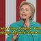 Hillary Calls Trump Original ‘Birther’, But Her Campaign Actually Started It In 2008