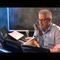 Glenn Beck banters with Ted Cruz about 2016