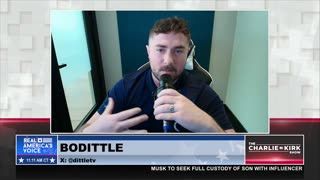 MINNEAPOLIS PROTESTORS, "THIS IS COORDINATED"