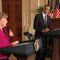 Obama backs last diplomacy effort to strike a deal with Russia