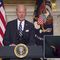 President Biden Delivers Remarks and Signs Executive Actions