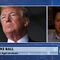 Luke Ball: People Don’t Want Trump To Run For President Because They’re Scared To Death