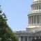 Mark Warner releases first TV ad in his re-election bid