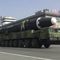 US Ready for Talks When It’s Clear North Korea Will Denuclearize