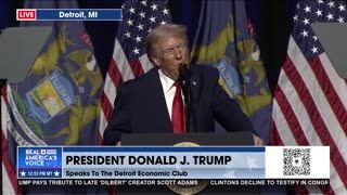 POTUS: NO PAYMENTS TO SANCTUARY CITIES BEGINNING FEB 1