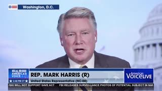 SCHUMER SHUTDOWN FIGHT TARGETS DHS