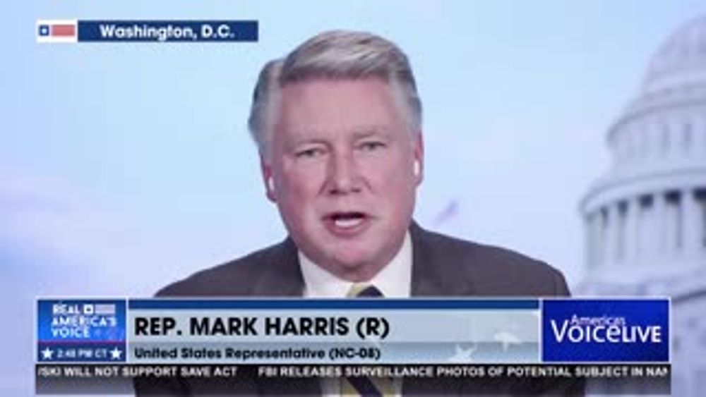 SCHUMER SHUTDOWN FIGHT TARGETS DHS