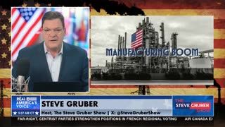 THREE BIG THINGS 3-23-26