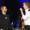 Rolling Stones collaborating with surviving Beatles on new album, report