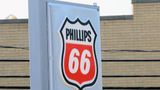 Phillips 66 says activist investor pushing major changes has a conflict of interest with Citgo bid