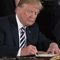 Trump Authorizes Additional Action Against Election Interference