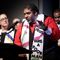 Poor People’s Campaign to Register Voters on 20-State Tour
