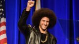 Colin Kaepernick to serve as honorary captain during Michigan's spring game