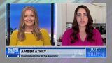 Amber Athey on Victoria Secret's recent business decisions