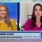 Amber Athey on Victoria Secret's recent business decisions