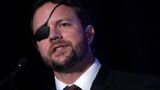 Rep. Dan Crenshaw launches whistleblower page to identify ‘woke ideology’ in the military