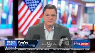 THREE BIG THINGS 3-31-26