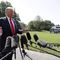 Trump Re-election Campaign to Deny Credentials to Bloomberg News Reporters