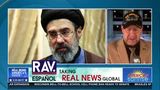 47 YEARS OF IRAN’S PROXY WAR