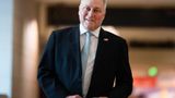 Scalise: Formal impeachment inquiry vote on House floor Wednesday