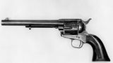 Longtime American gun manufacturer Colt sold to Czech firearms company