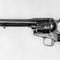 Longtime American gun manufacturer Colt sold to Czech firearms company