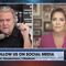 Steve Bannon Talks About The MASSIVE Impact Of Kari Lake’s Save Arizona Rally